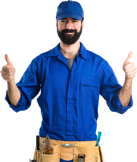 Locksmith Services In August